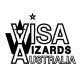 Visa Wizards Australia