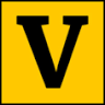 Visa World