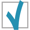 Viscardi-Gymnasium Fürstenfeldbruck / Ausbildungsrichtung: NTG; SG