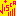 Visca shop Catalan products