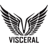 Visceral Jeans - Moda Feminina e Masculina ,Taguaí - SP
