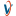 Viscofan