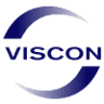 Viscon Görüntü İşleme Sistemleri