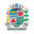 Rio Branco Municipal College