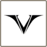 Visconti Flagship Store