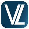 Visconti Law - Legal & Public Affairs