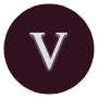 Visconto Funeral Home, Inc. 东方殡仪馆