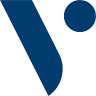 Viscount International Spa