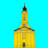 Saint John the Baptist's Church
