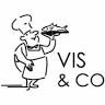 Vis & Co