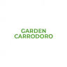 Floricoltura Visentin Garden Carrodoro
