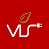 Viserveis