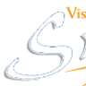Visgroothandelonline.nl