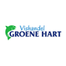 Visgilde
