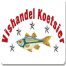 Vishandel Koetsier