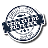 Vishandel Metz Nes