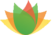 Vishnu chemicals LTD Bhilai