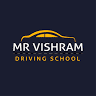 Mr Vishram driving school