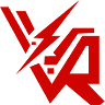 Vishvas Power Engineering Services (P) Ltd.