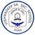 Vishwadeep Senior Secondary School