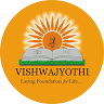 Vishwajyothi International Public School & College || Siruguppa