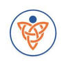 VishwaRaj Hospital