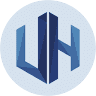 Vis Hydraulics - Valvole a cartuccia per l'oleodinamica