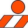 Visi Flash Rentals Eastern, Inc.
