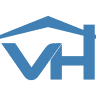 Visible Homes