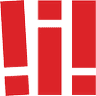 Visible Voice Books