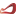 Visiconcept