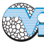 Visim Srl - Polistirolo, imballaggi, tubi in cartone, edilizia