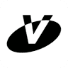 Visimpex-Hungary Kft.