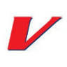 Visintin Moto