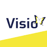 Visio Education Grave