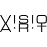 Visio Art Gallery