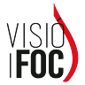 Visió I Foc xemeneies