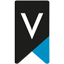 Vision administratie en advies