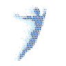Vision Consultancy