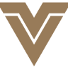 Vision Construction & Refurb Limited