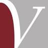 Vision Insurance Services Ltd