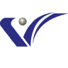 Vision Plast Spain