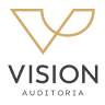 Vision Auditoria Ltda