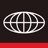 Vision Travel Ltd