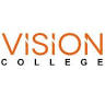 Vision College