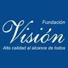 Fundación Visión - Clínica Belén de Coronel Oviedo