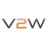 Vision2Watch B.V. - Audiovisueel
