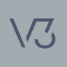 Vision 3 Architects