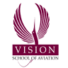Vision School of Aviation