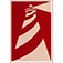 Vision Accountants